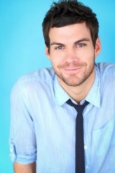 Brent Bailey fotoğrafı