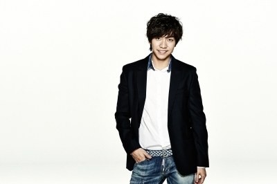Lee Seung-gi Fotoğrafı