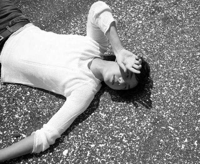 Lee Seung-gi Fotoğrafı