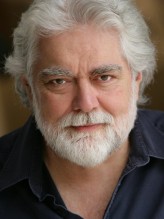Gunnar Hansen fotoğrafı