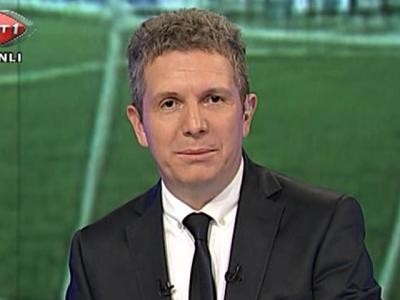 Erdoğan Arıkan Fotoğrafı