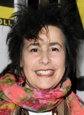 Sara Sugarman fotoğrafı