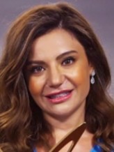 Asena Bülbüloğlu fotoğrafı