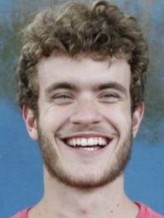 Vitor Thiré fotoğrafı