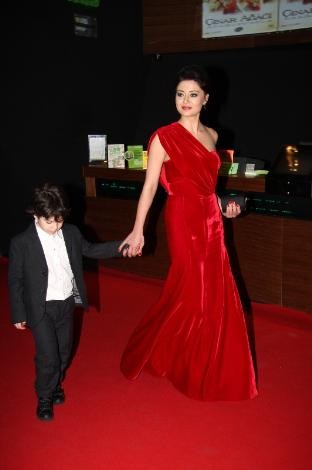 Deniz Deha Lostar Fotoğrafı