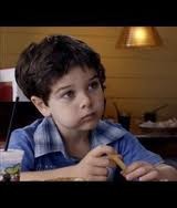 Deniz Deha Lostar Fotoğrafı