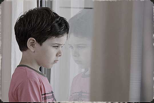 Deniz Deha Lostar Fotoğrafı