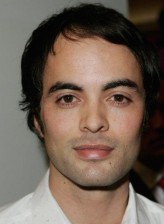 Nikolai Kinski fotoğrafı