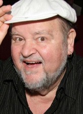 Dom DeLuise fotoğrafı