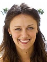 Deanna Russo fotoğrafı