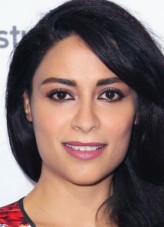 Yasmine Elmasri fotoğrafı