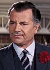 Gabriele Ferzetti fotoğrafı