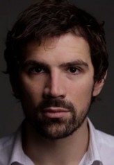 Kenneth M. Christensen fotoğrafı