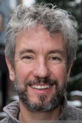 Shawn Williamson fotoğrafı