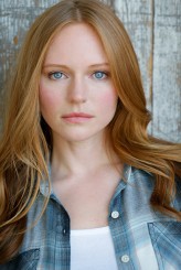 Marcia Miller fotoğrafı