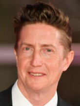 David Gordon Green fotoğrafı