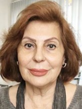 Sermin Hürmeriç fotoğrafı