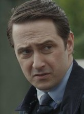 Richard Forsgren fotoğrafı