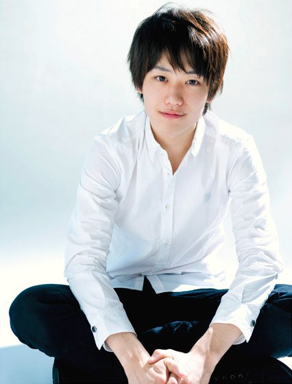 Yûki Hiyori Fotoğrafı