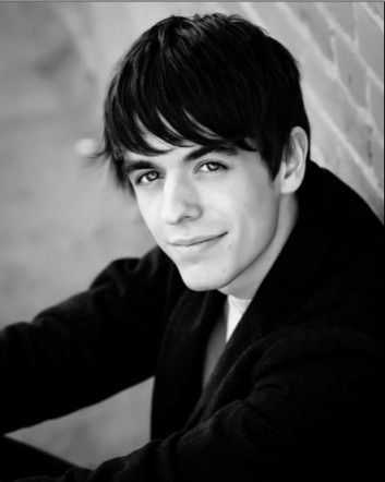 Adam Beauchesne fotoğrafı