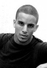 Alaa Safi fotoğrafı