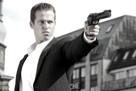 Till Kraemer fotoğrafı