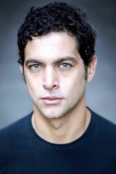 Valerio Morigi fotoğrafı