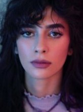 Gözde Mutluer fotoğrafı