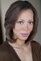 Angela Rawna Fotoğrafı