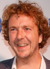 Sebastien Dewaele fotoğrafı