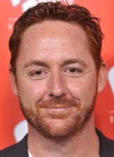 Scott Grimes fotoğrafı