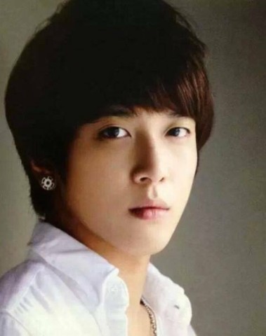 Jung Yong-Hwa Fotoğrafı