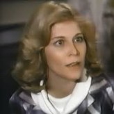 Lani O'grady fotoğrafı