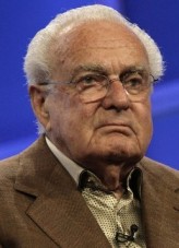 Robert Halmi Sr. fotoğrafı