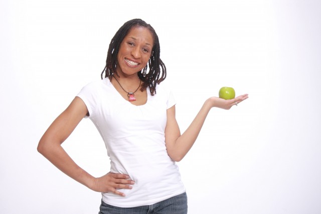 Wendy Battles fotoğrafı