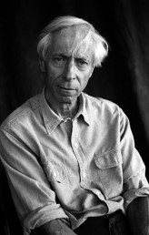 Michel Deville fotoğrafı