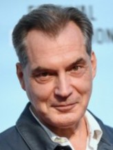 Samuel Labarthe fotoğrafı