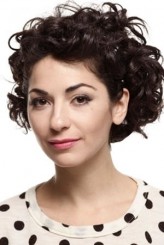 Victoria Almeida fotoğrafı