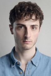 Dominic Applewhite fotoğrafı