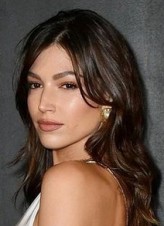 Úrsula Corberó fotoğrafı