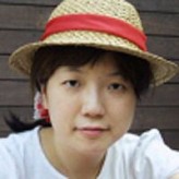 Lee Hyun-jin (ii) fotoğrafı