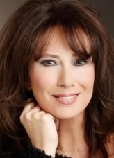 Luisa Kuliok fotoğrafı