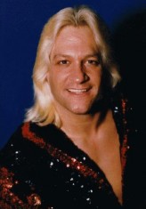 Buddy Landel fotoğrafı