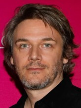 Samuel Theis fotoğrafı