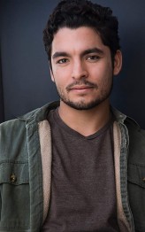 Bobby Soto fotoğrafı