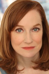 Teri Clark fotoğrafı