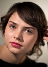 Nataša Petrović fotoğrafı