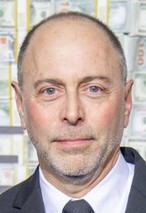 Alex Gartner fotoğrafı