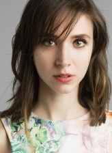 Pınar Tuncegil fotoğrafı