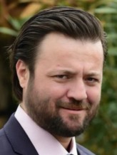 Sadi Celil Cengiz fotoğrafı